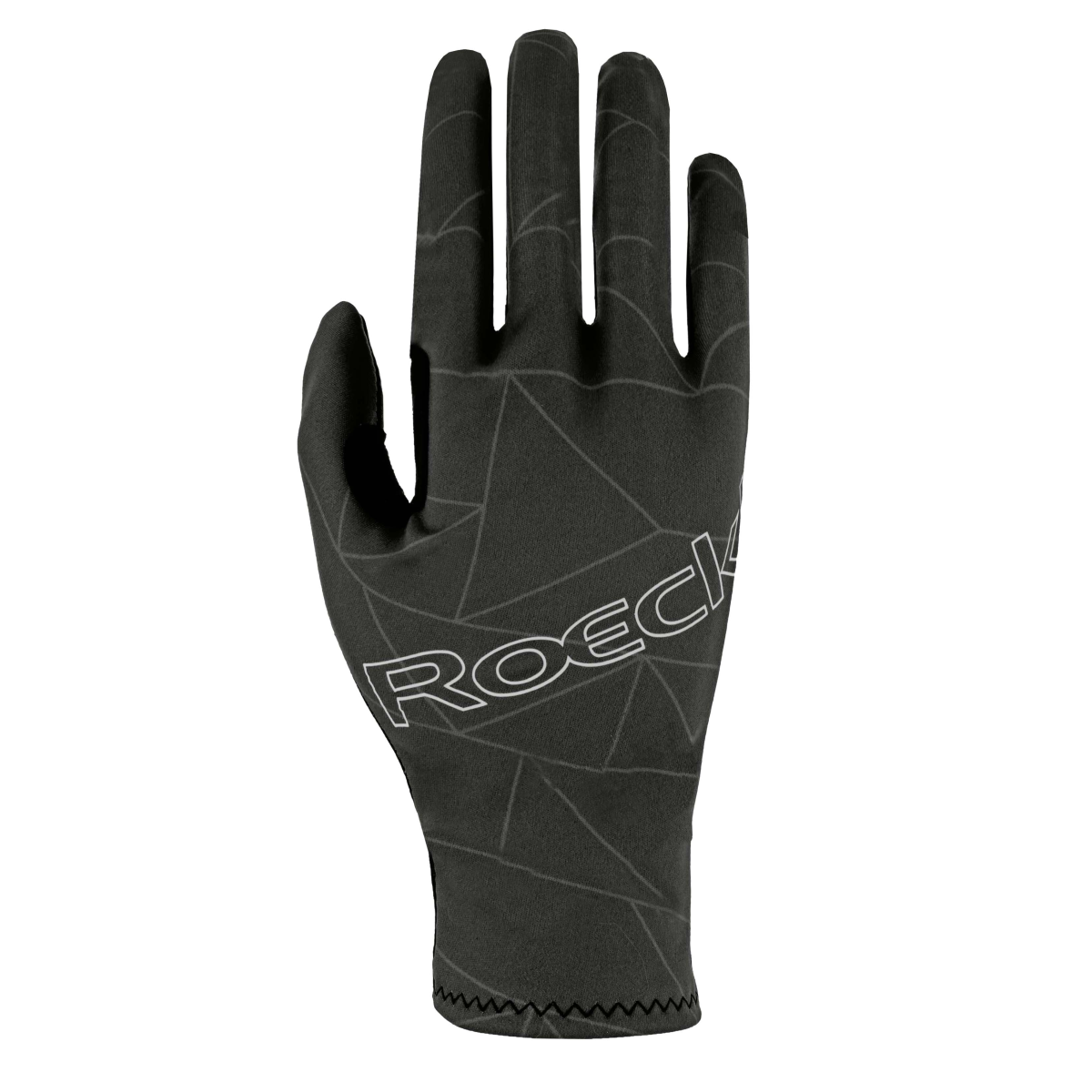 ROECKL RACCANO Winter Fahrradhandschuhe