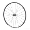 Aksium Disc Centerlock 28“ Rennrad-Vorderrad (B-Ware)