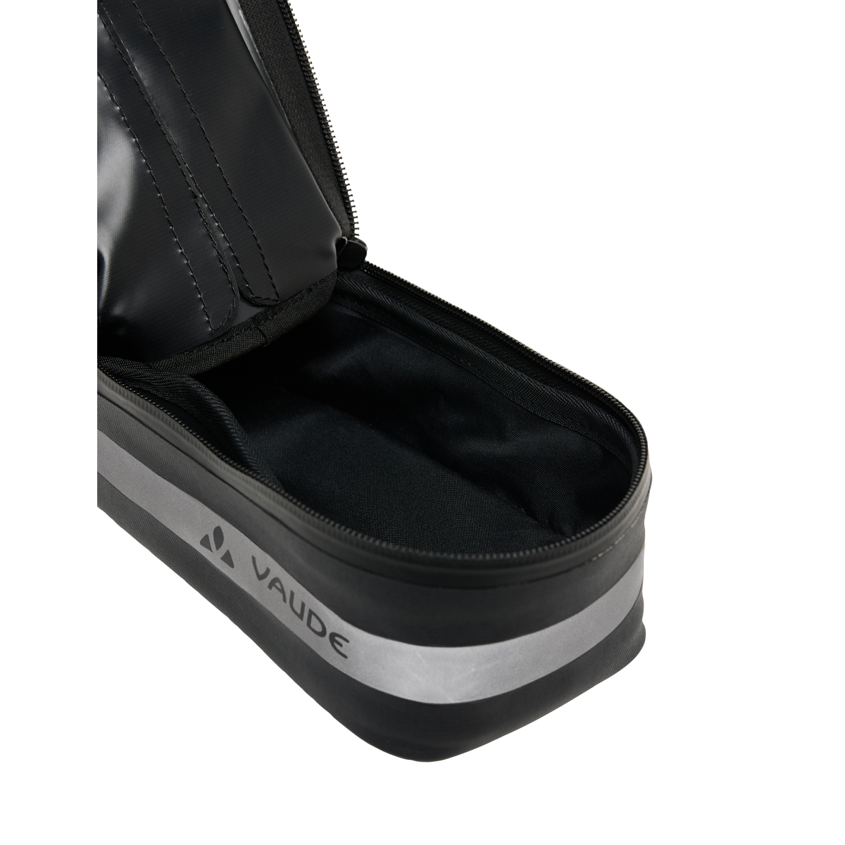 PHONE BAG PROOF Top Tube Bag