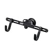 ROSE Ersatzhalter Storage BD 340 Multiflexständer - oben - 