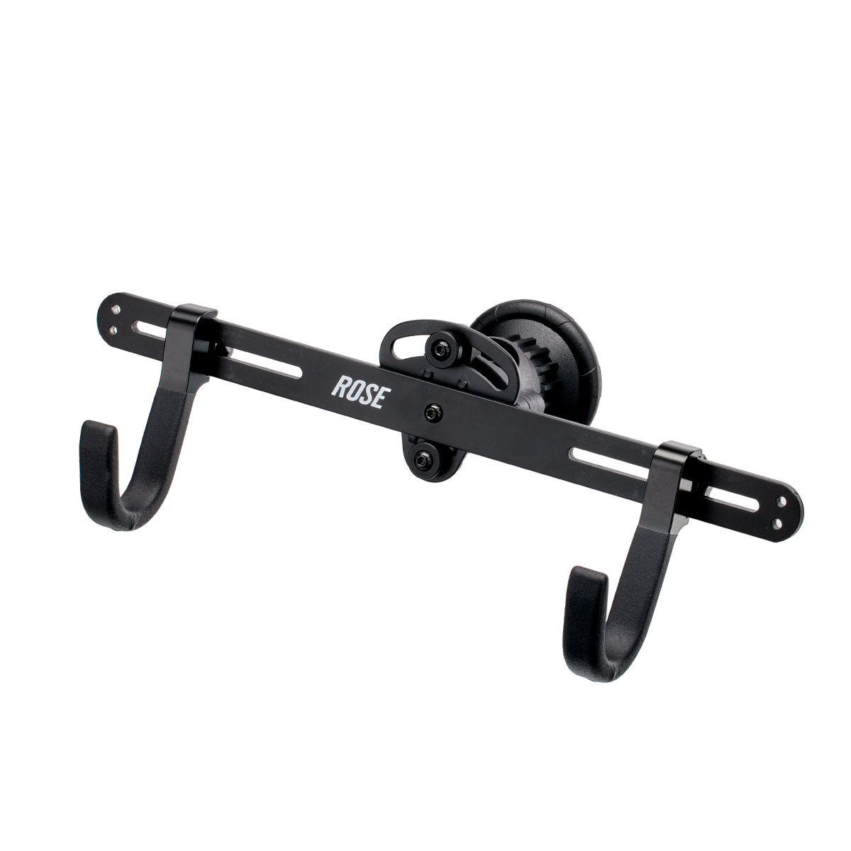 ROSE losse draagarm voor de Storage BD 340 multiflexstandaard -boven-