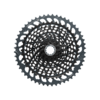 XG-1295 Eagle™ cassette 10 - 52 d