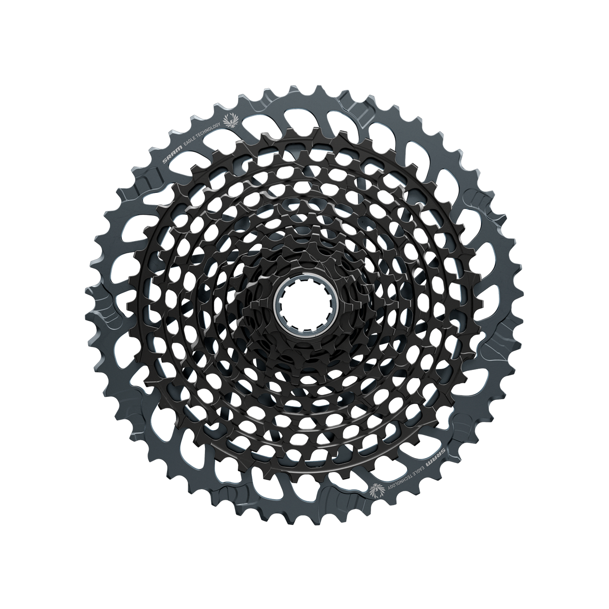 SRAM XG-1295 Eagle™ Zahnkranz 10 – 52 Zähne