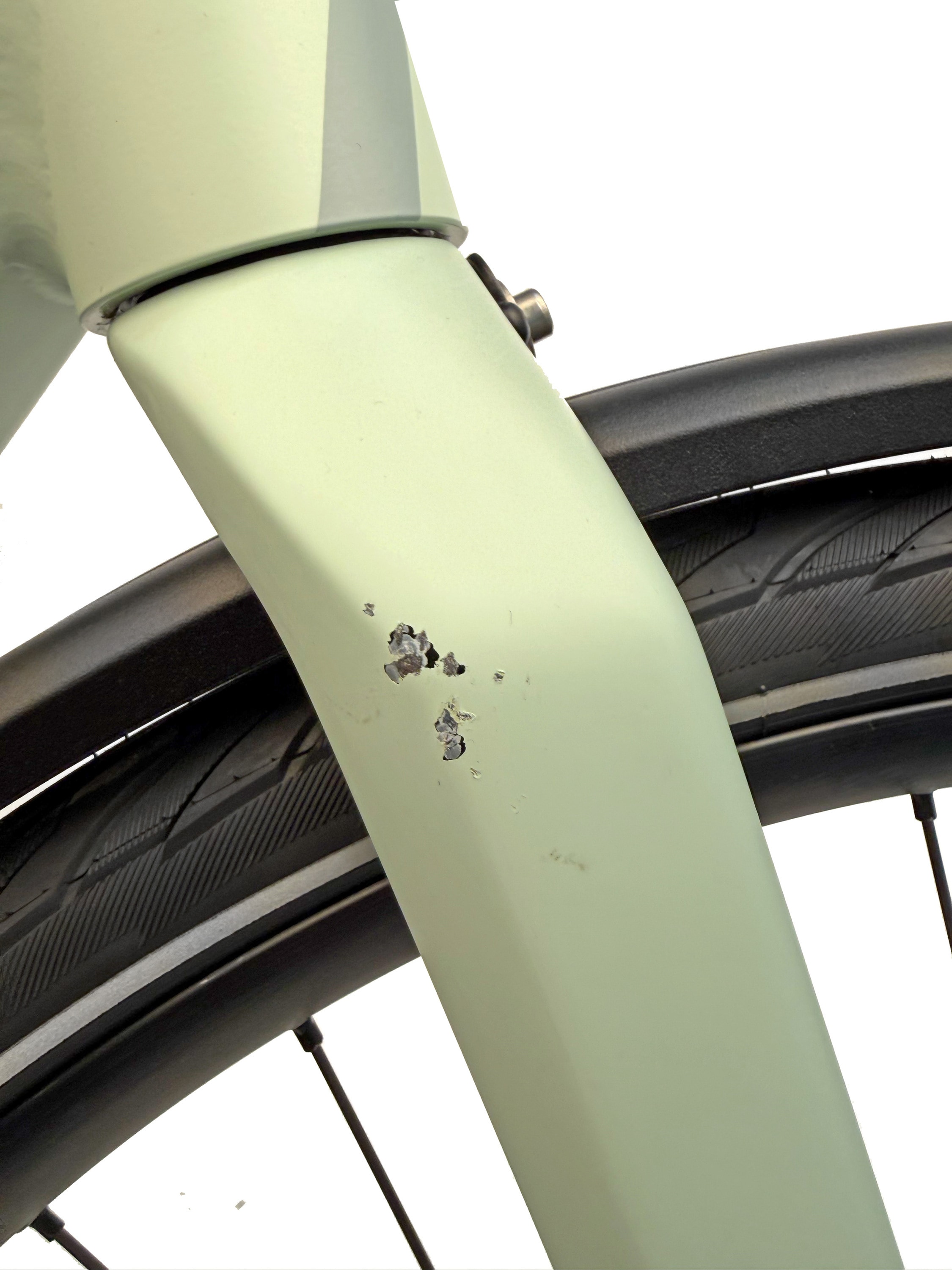 Sneak Plus EQ Testbike Größe : S (B-Ware)