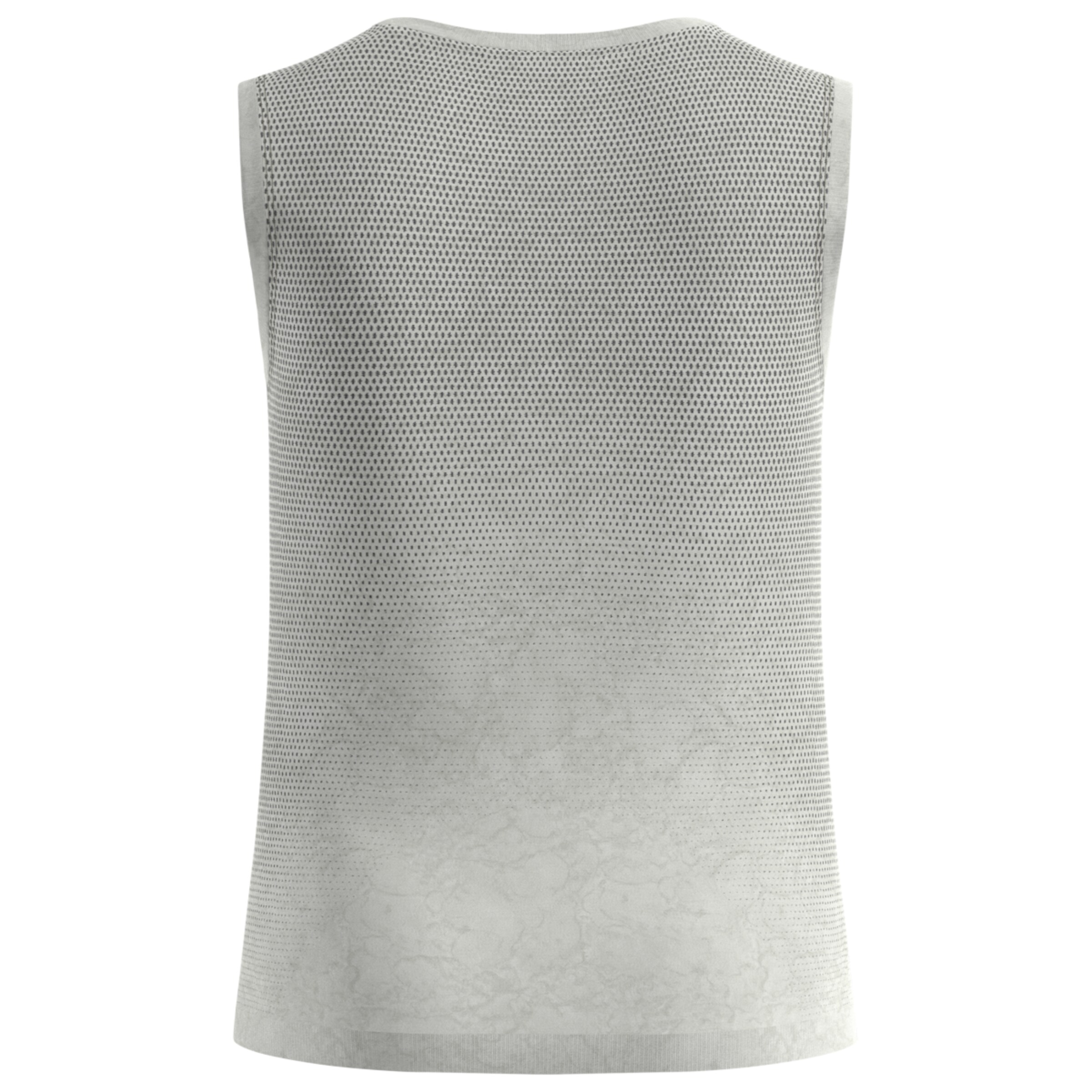 PERFORMANCE LIGHT - RAIN DYE BASE LAYER TOP Sports Base Layer