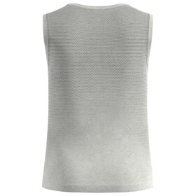PERFORMANCE LIGHT - RAIN DYE BASE LAYER TOP Sports Base Layer