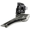 GRX FD-RX820 12-fach Umwerfer für Anlöt-Befestigung 