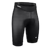 TRAIL TACTICA Liner Shorts ST T3 Bike-Innenhose