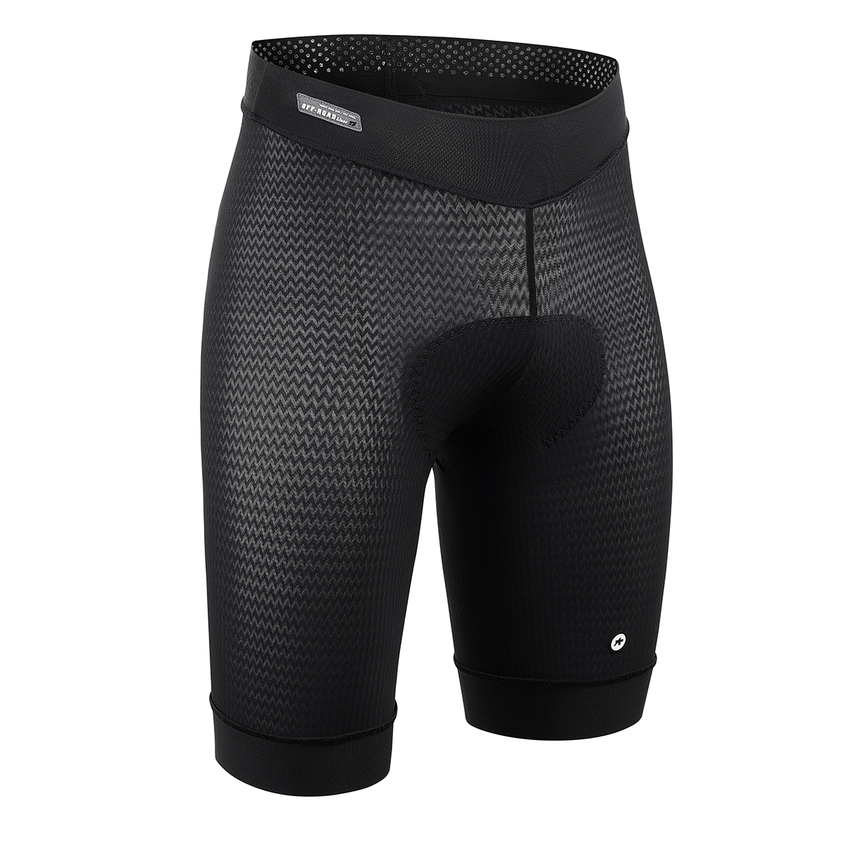 TRAIL TACTICA Liner Shorts ST T3 for Cycling