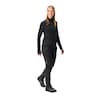 WOMEN´S MINAKI PANTS Damen Bikehose 