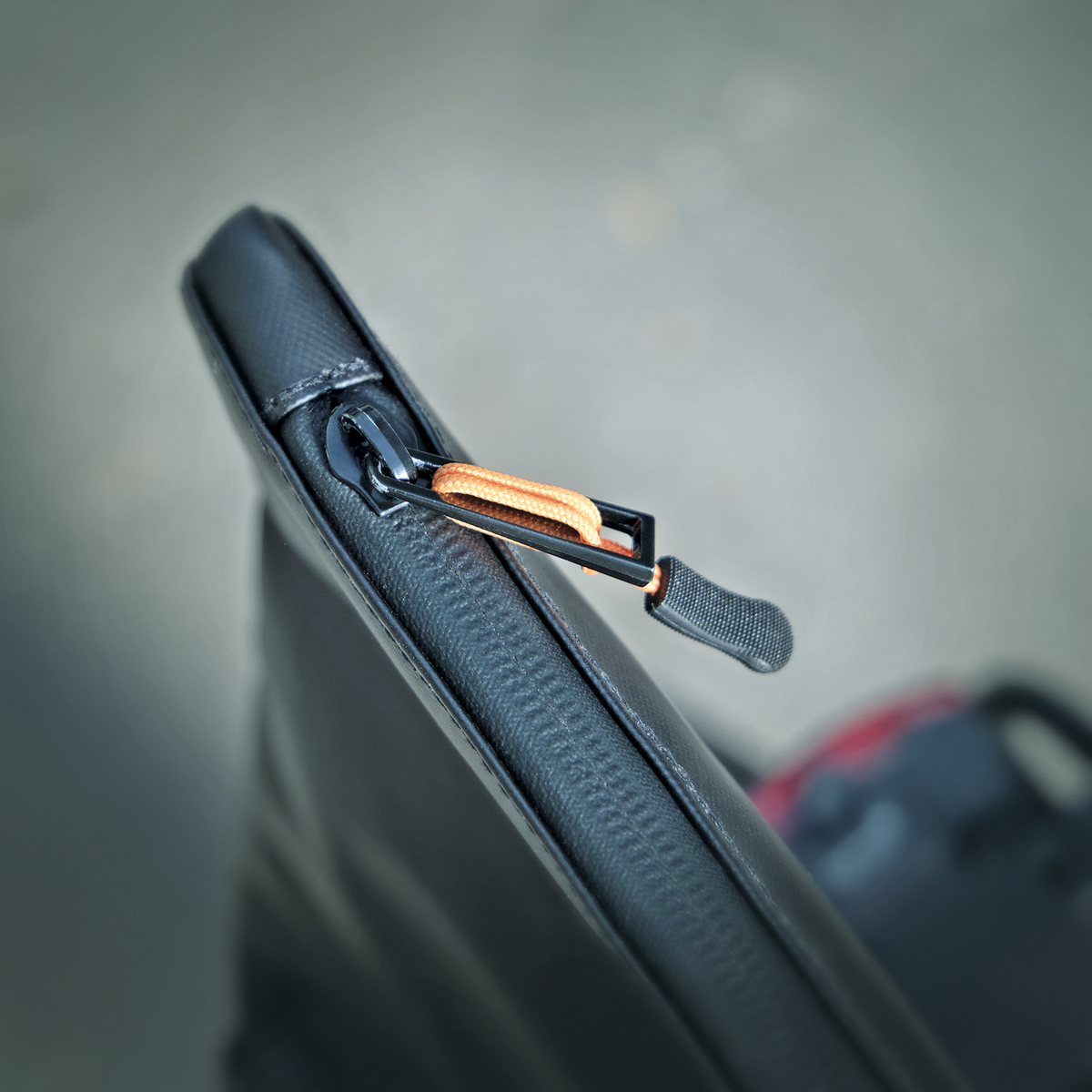 Infinity Urban Sidebag Pannier