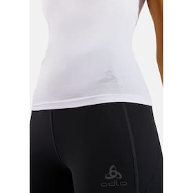 PERFORMANCE X-LIGHT BASE LAYER Damen Kurzarm Unterhemd