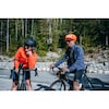 TORRENT BIB SHORTS+ MENS Trägerhose 