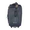 NAVIGATOR STORM Gepäckträgertasche MIK