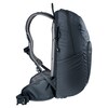 BIKE I 20 Fahrradrucksack