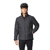 MEN'S WINTRY Thermojacke