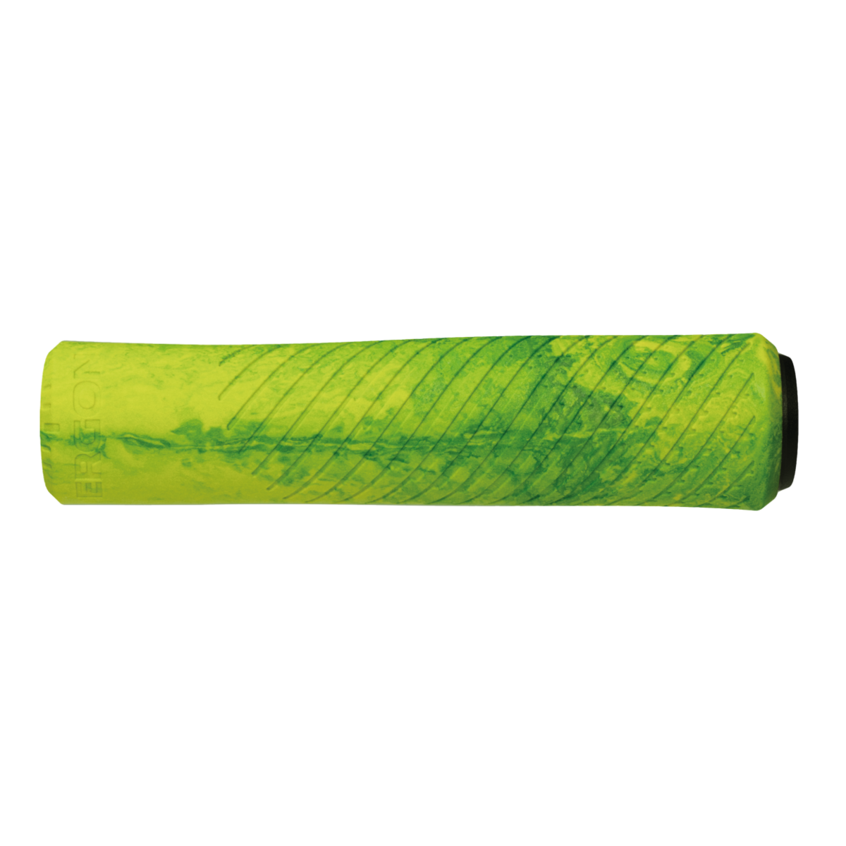 GXR Lava Lightweight MTB Grips