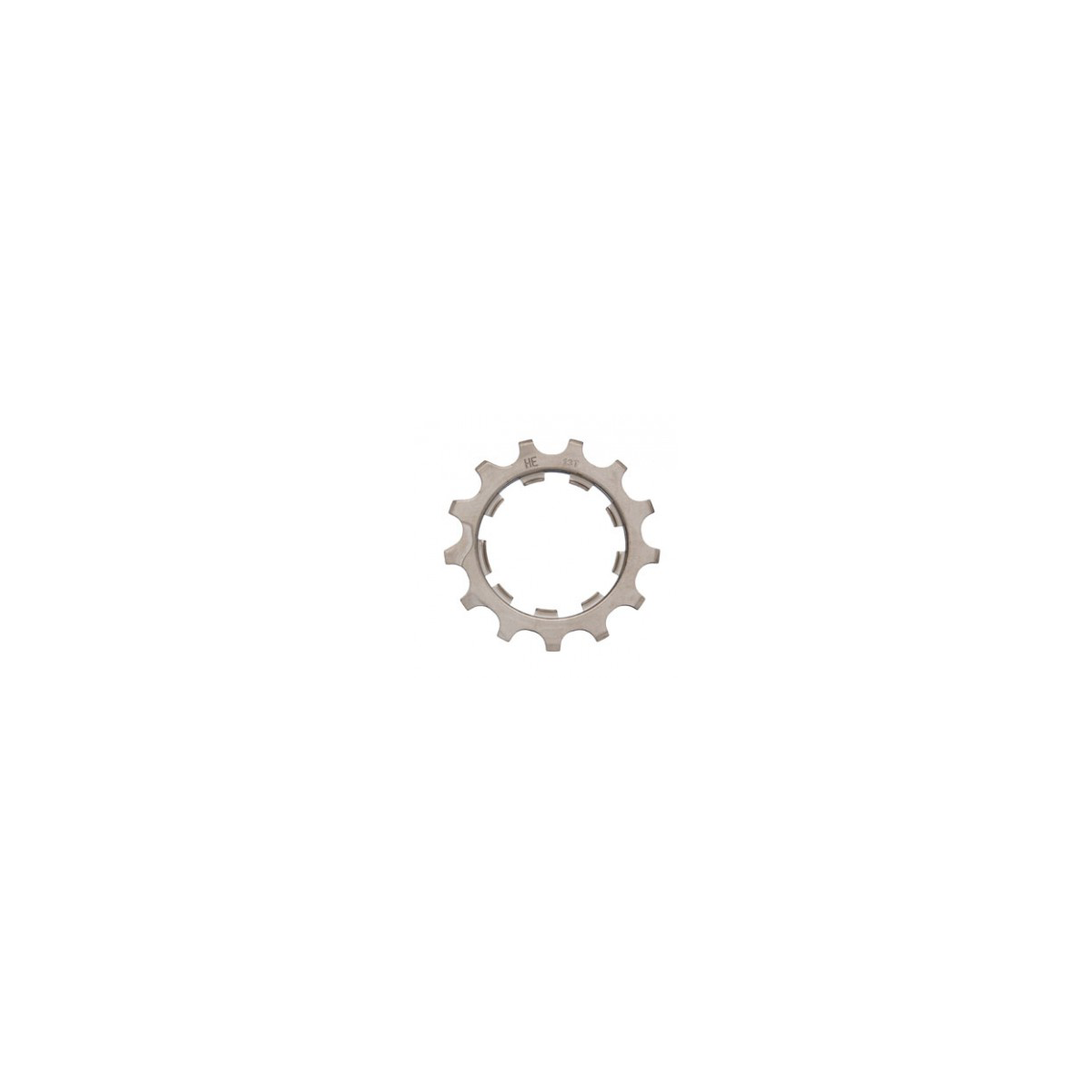 pignon Dura Ace CS-7900/7800/Ultegra CS-6600/6700 10 vitesses, 13 dents