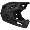 TRIGGER FF MIPS Camo MTB Vollvisierhelm