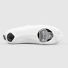 RACE AERO 2 LIGHTWEIGHT ROAD SHOE COVERS surchaussures route