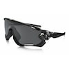 JAWBREAKER Sportbrille