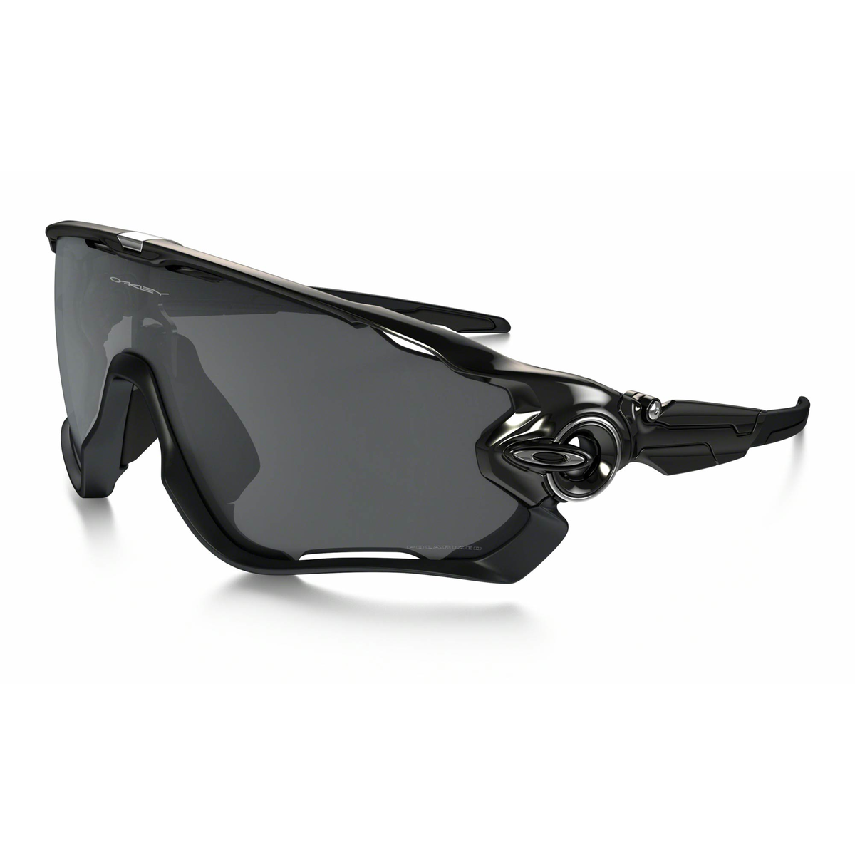 JAWBREAKER lunettes de sport