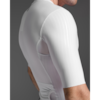 Light Speed React Sleeved Trisuit