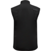 EVERYDAY VEST MENS Weste 
