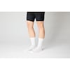 #ROLLING HARMONY Radsocken