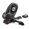 Direto XR Rollentrainer inkl. Travelblock (B-Ware)