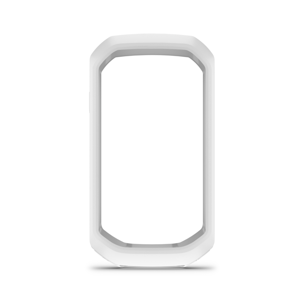 Protective Case for Edge® 1050