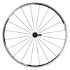 Crossride UB MTB-Vorderrad 26" Felgenbremse QR