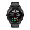 Forerunner 265 Multisport GPS Watch