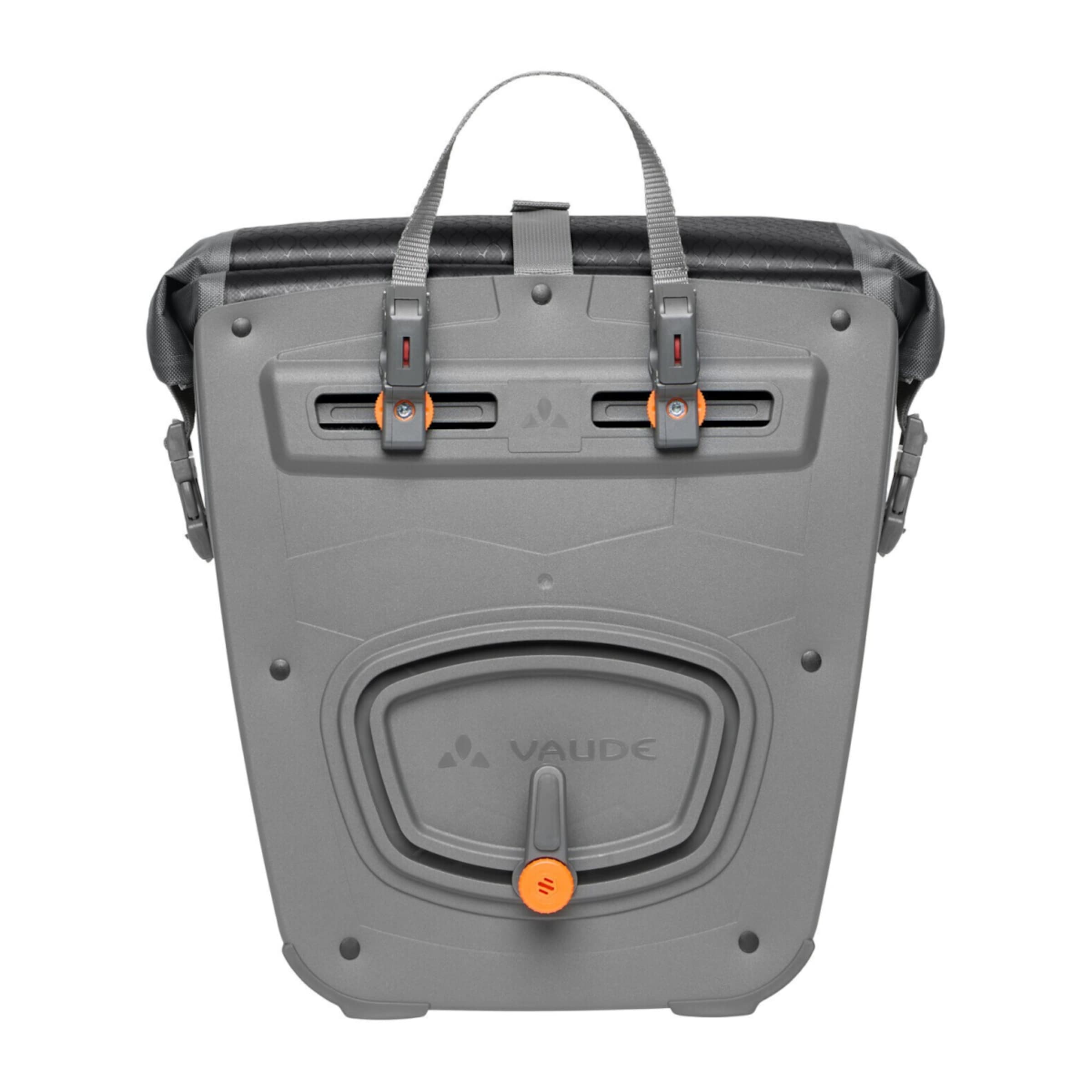 AQUA BACK II Set of Two Panniers