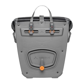 AQUA BACK II Set of Two Panniers