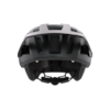TAUNUS MIPS MTB-Helm 
