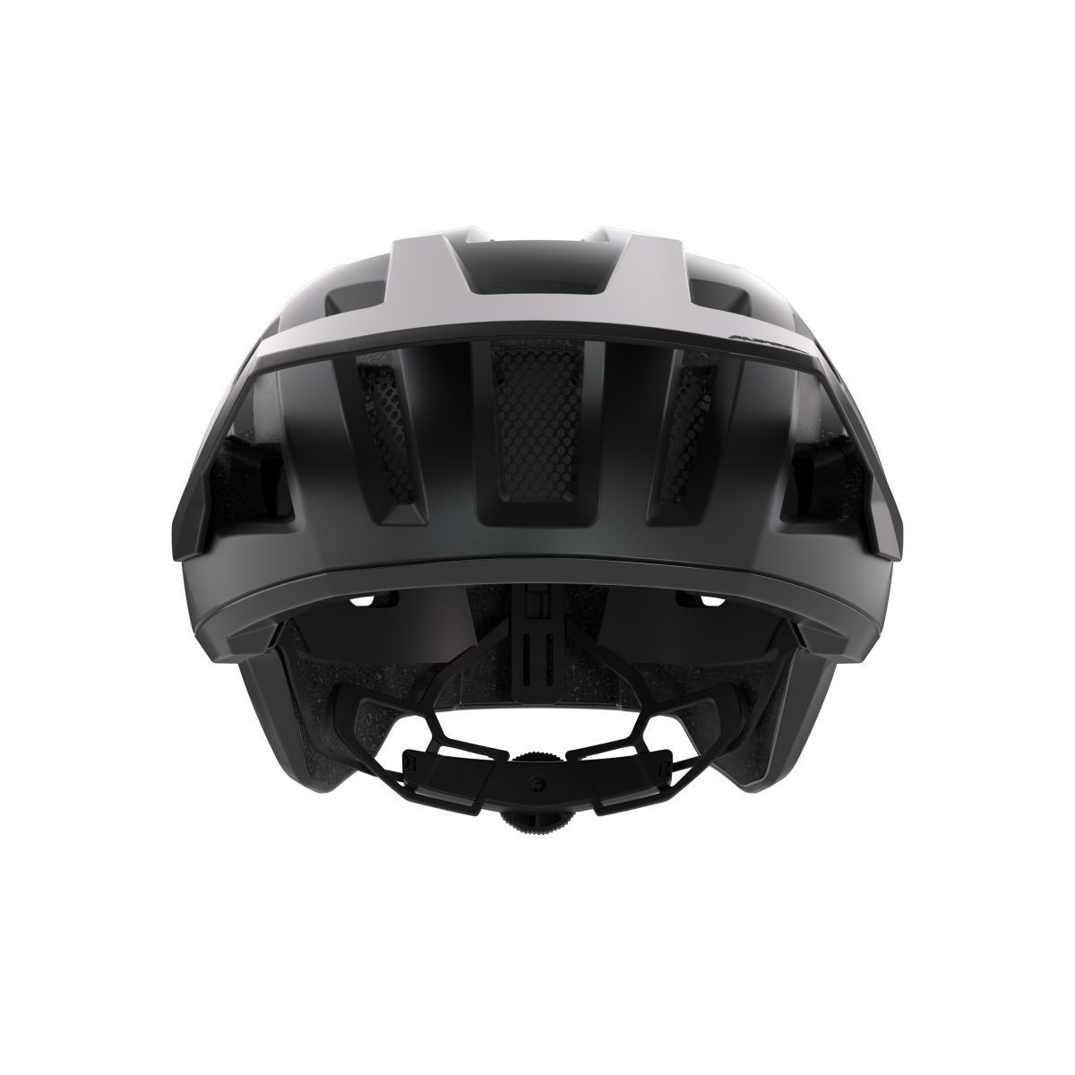 TAUNUS MIPS MTB-Helm