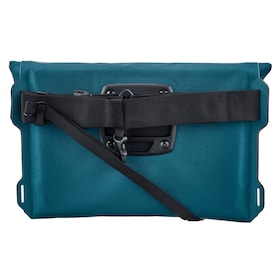 VELO-SLING FLEX 5 L Lenkertasche