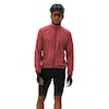 MEN'S MATERA AIR JACKET Windbreaker Jacket 