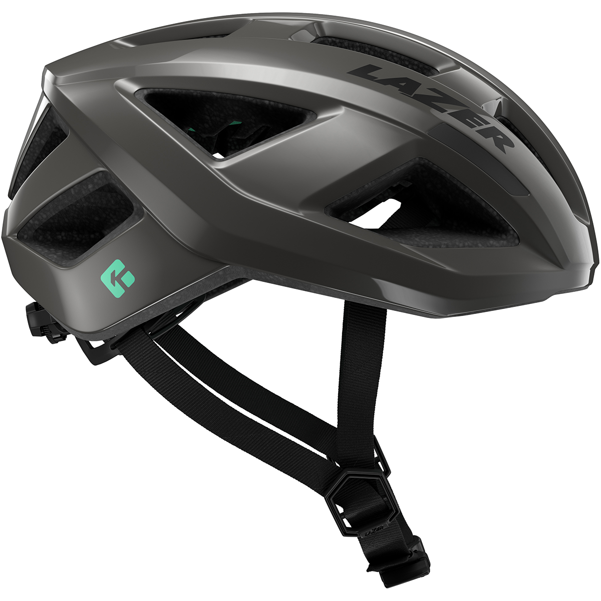 LAZER TONIC KINETICORE Rennradhelm