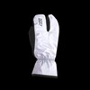 TWO FINGER EUROTEX II HV Winterhandschuhe 