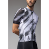 TRACE JERSEY Radtrikot