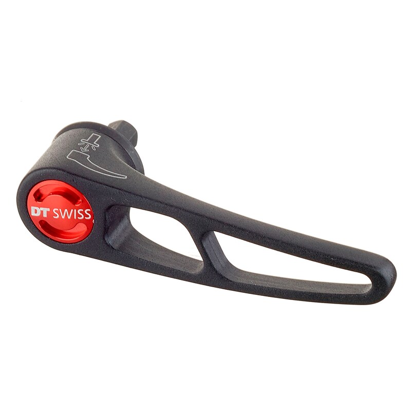 DT Swiss RWS Plug in lever