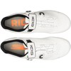 GENIUS X Rennradschuhe