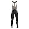 HEADWIND thermo windproof bib Trägerhose 