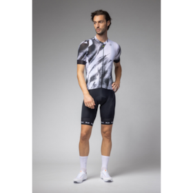 TRACE JERSEY Cycling Jersey