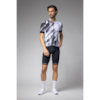 TRACE JERSEY Radtrikot