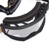 MTB MAIN GOGGLE