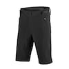 CORE Performance Enduro Bikeshorts