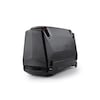 BIKE.CASE HDPE.4500 BIKE.SHIELD Fahrrad-Transportkoffer
